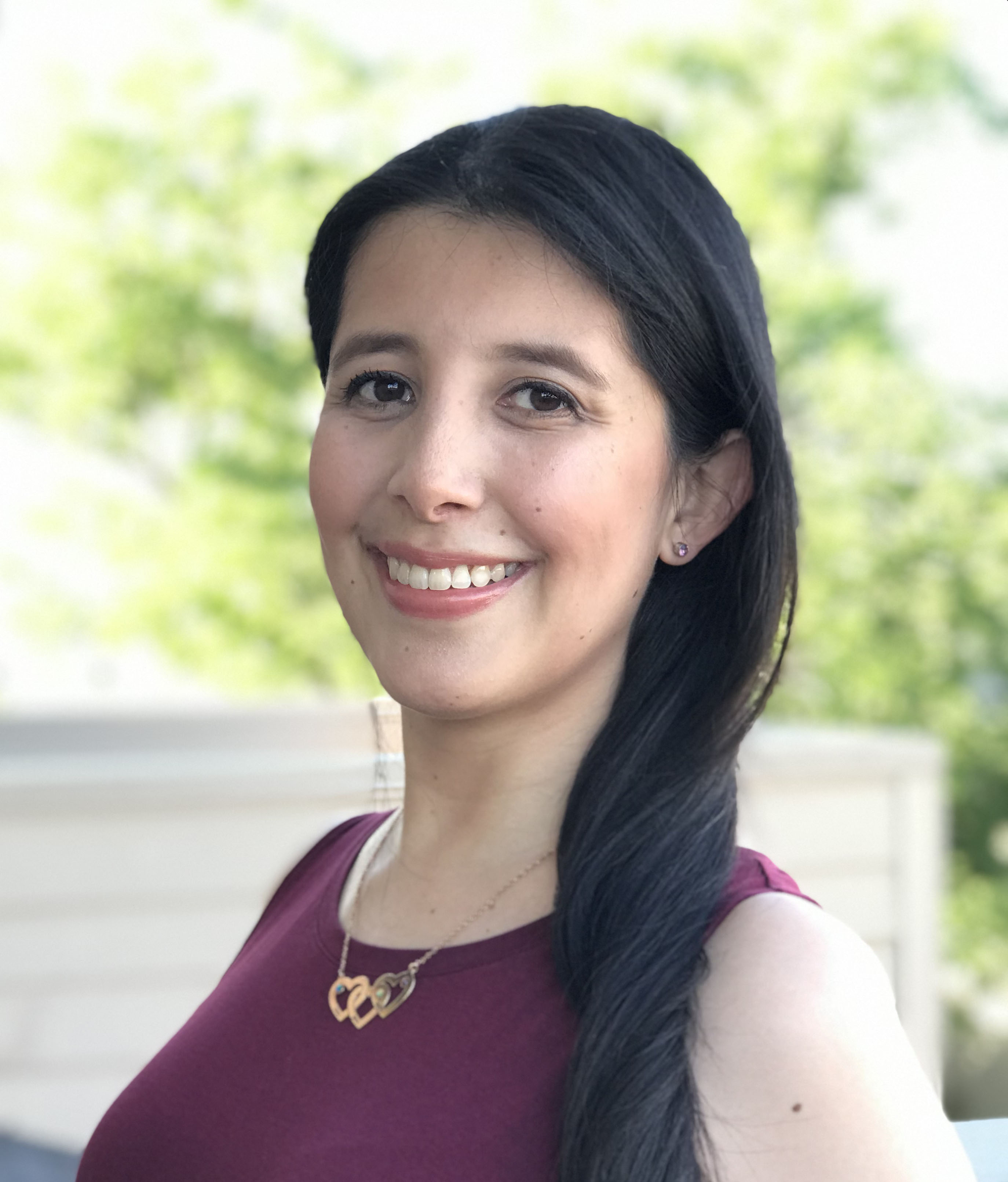 Editor's Letter for October 2025